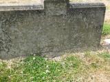 image of grave number 927285